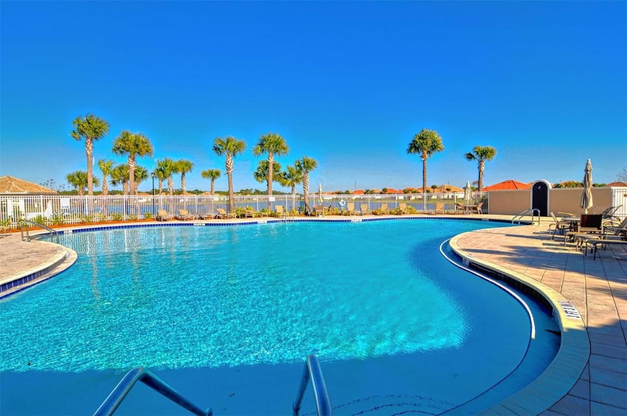 1498 Ernesto Drive, Sarasota, FL 34238 Photo