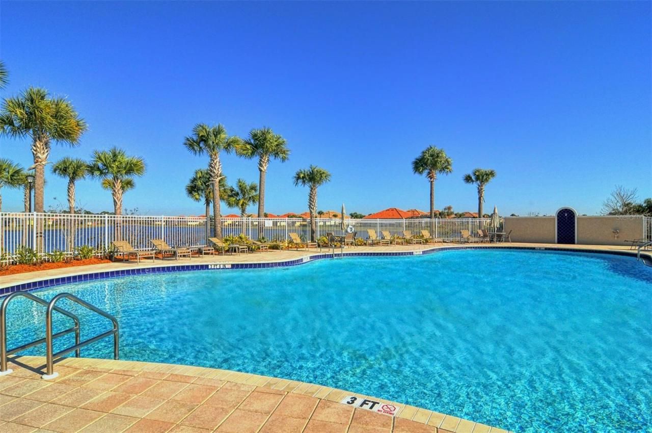 1498 Ernesto Drive, Sarasota, FL 34238 Photo