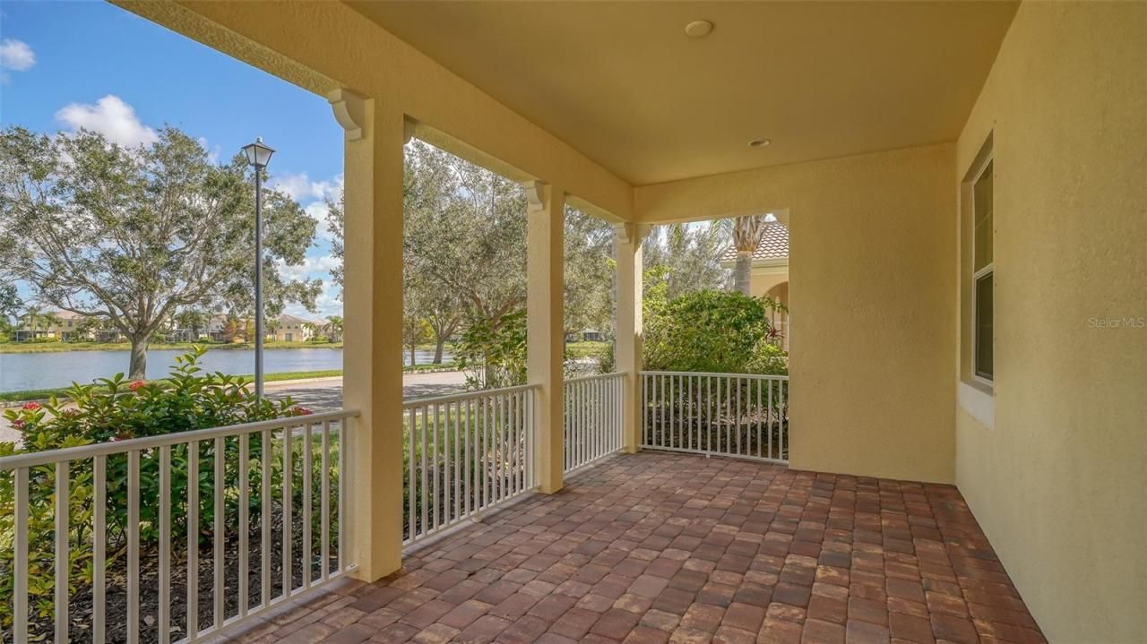 1498 Ernesto Drive, Sarasota, FL 34238 Photo