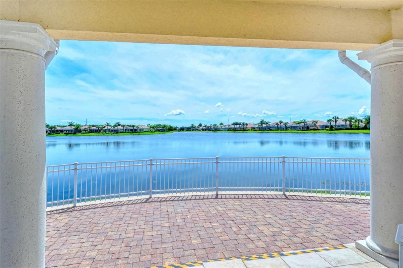 1498 Ernesto Drive, Sarasota, FL 34238 Photo