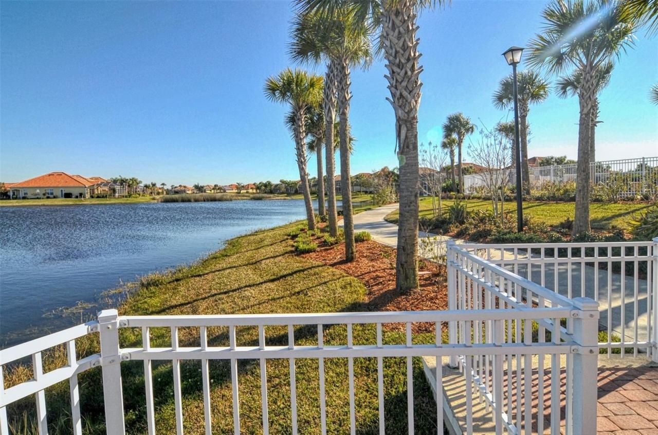 1498 Ernesto Drive, Sarasota, FL 34238 Photo