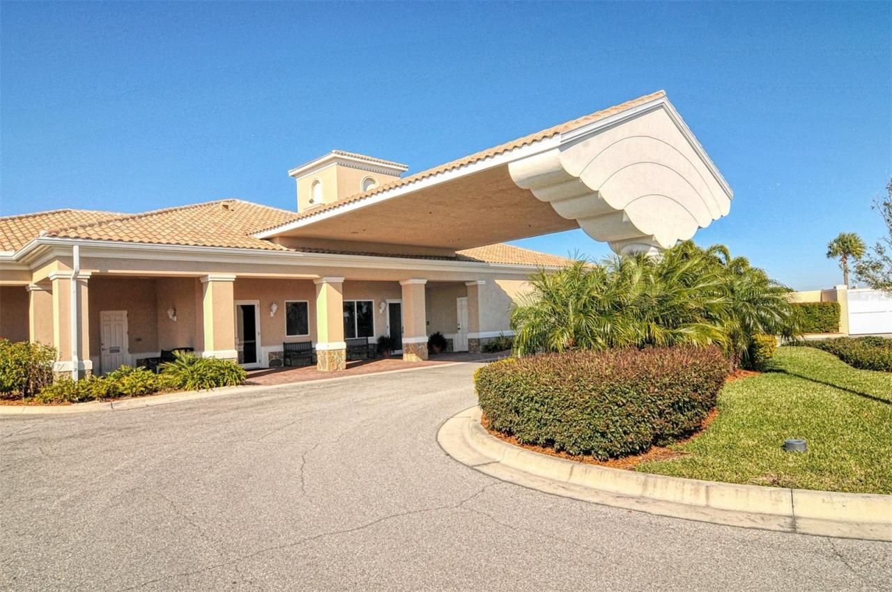 1498 Ernesto Drive, Sarasota, FL 34238 Photo