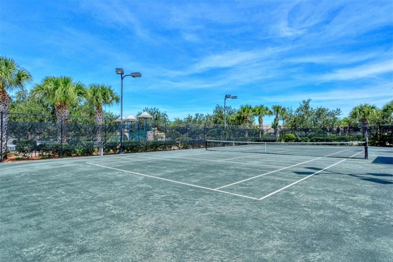 1498 Ernesto Drive, Sarasota, FL 34238 Photo