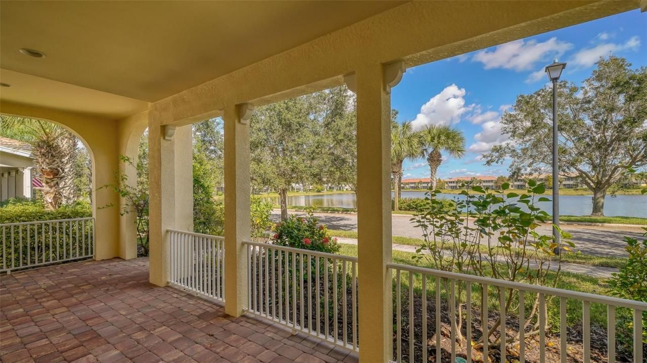 1498 Ernesto Drive, Sarasota, FL 34238 Photo