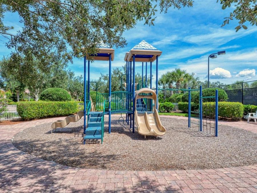 Property Image 62