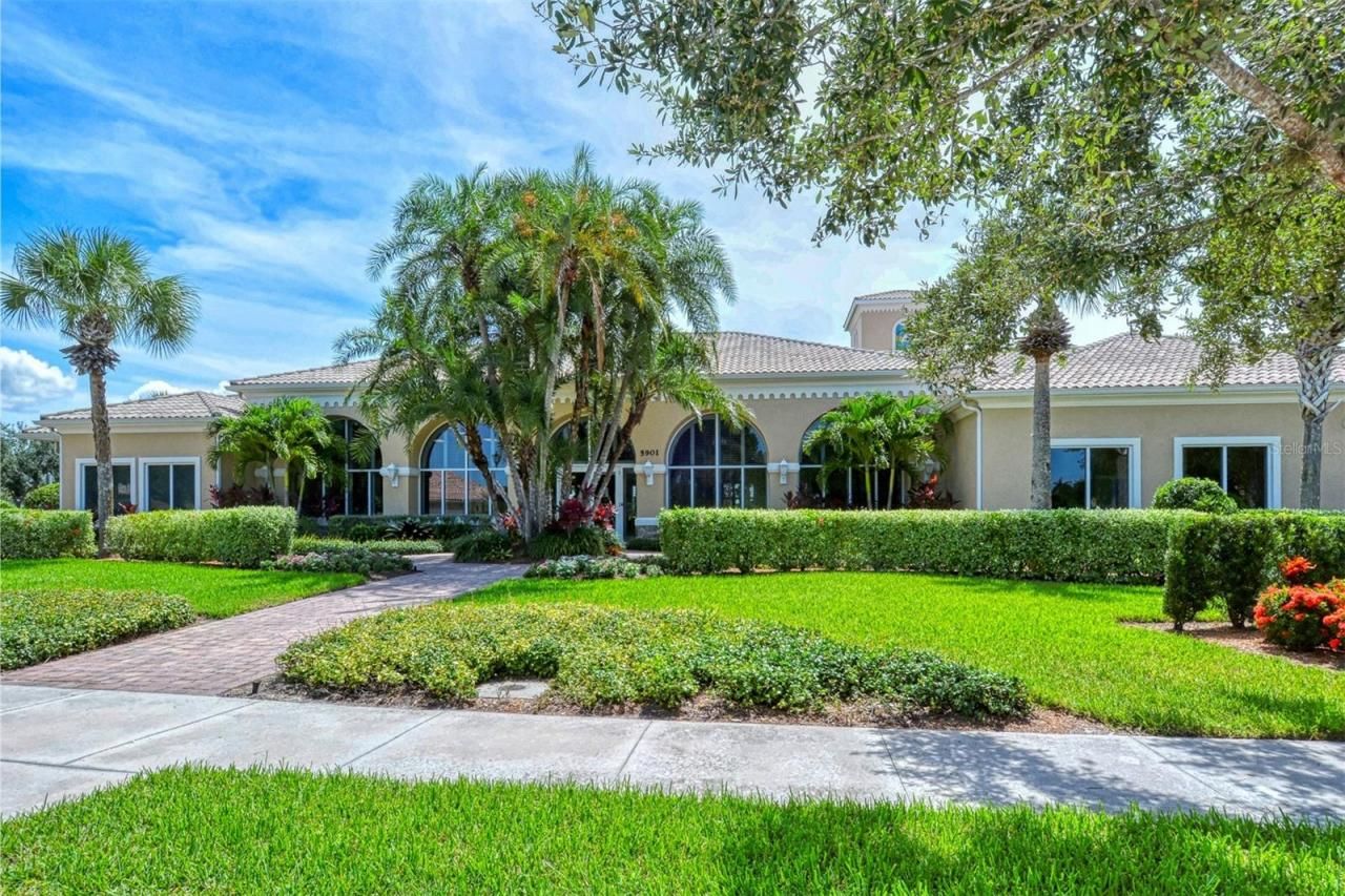 1498 Ernesto Drive, Sarasota, FL 34238 Photo