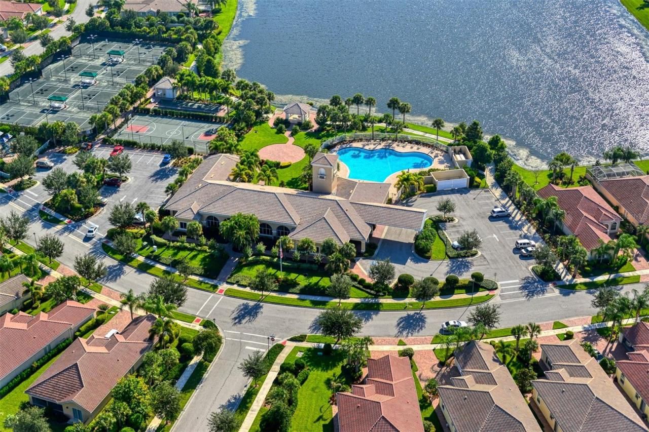 1498 Ernesto Drive, Sarasota, FL 34238 Photo