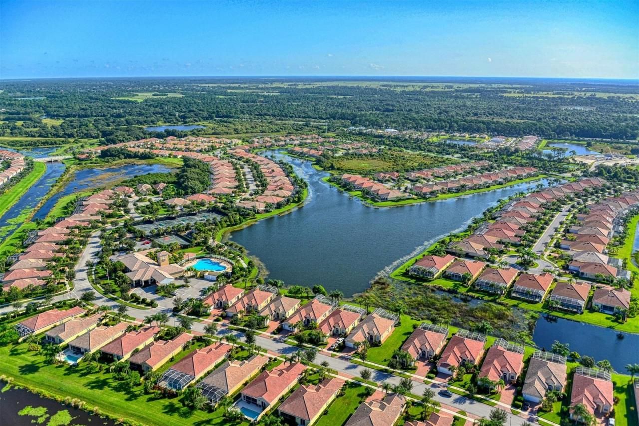 1498 Ernesto Drive, Sarasota, FL 34238 Photo