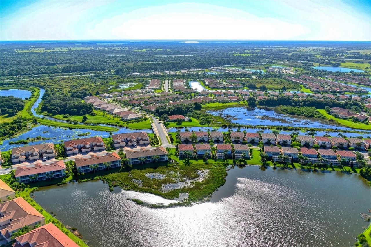 1498 Ernesto Drive, Sarasota, FL 34238 Photo