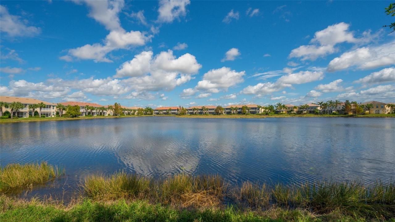 1498 Ernesto Drive, Sarasota, FL 34238 Photo