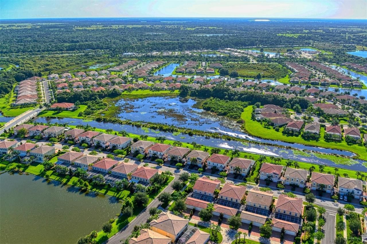 1498 Ernesto Drive, Sarasota, FL 34238 Photo