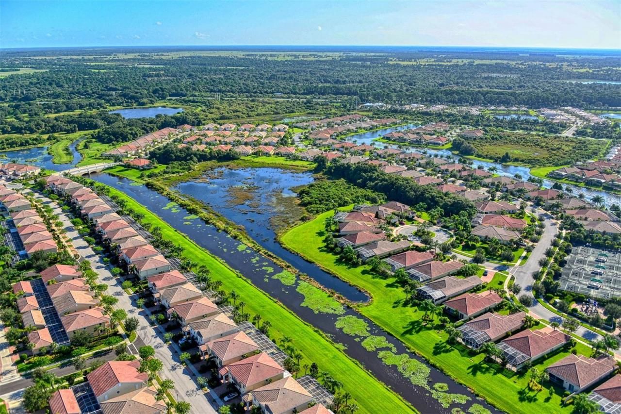 1498 Ernesto Drive, Sarasota, FL 34238 Photo