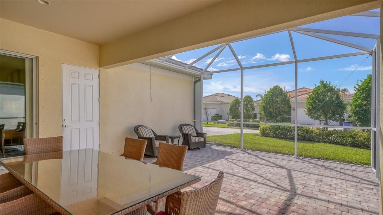 1498 Ernesto Drive, Sarasota, FL 34238 Photo