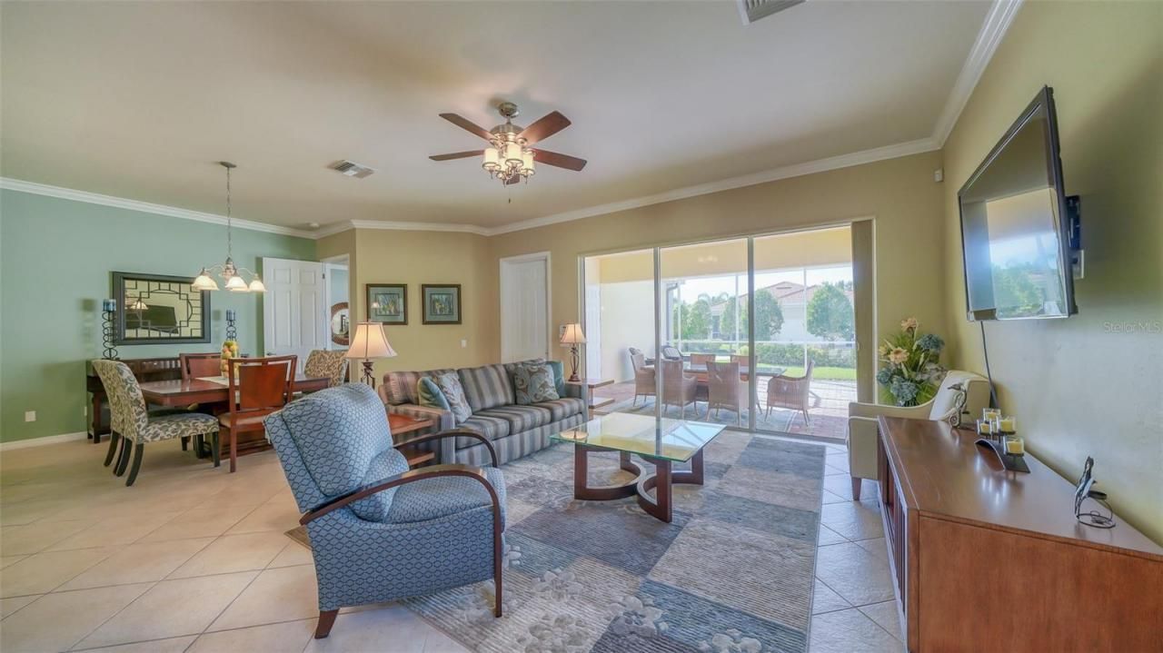 1498 Ernesto Drive, Sarasota, FL 34238 Photo