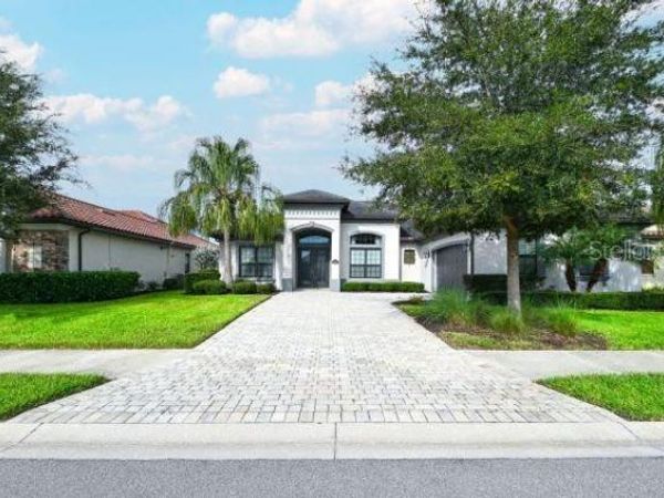 5507 ARNIE LOOP, LAKEWOOD RANCH, FL 34211