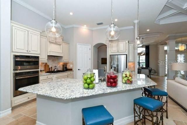 5507 Arnie Loop, Lakewood Ranch, FL 34211 Photo