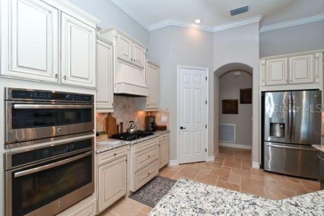 5507 Arnie Loop, Lakewood Ranch, FL 34211 Photo