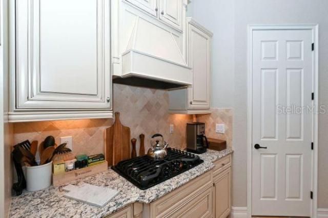 5507 Arnie Loop, Lakewood Ranch, FL 34211 Photo