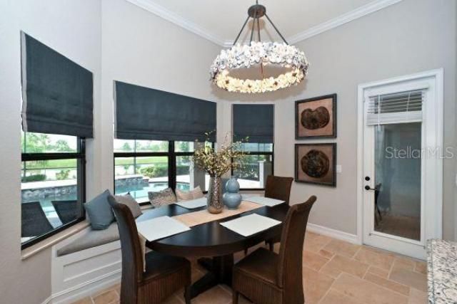 5507 Arnie Loop, Lakewood Ranch, FL 34211 Photo