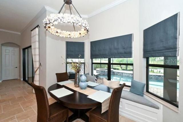 5507 Arnie Loop, Lakewood Ranch, FL 34211 Photo