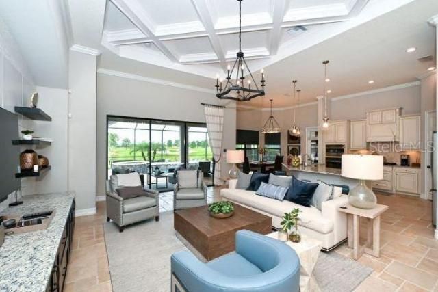 5507 Arnie Loop, Lakewood Ranch, FL 34211 Photo