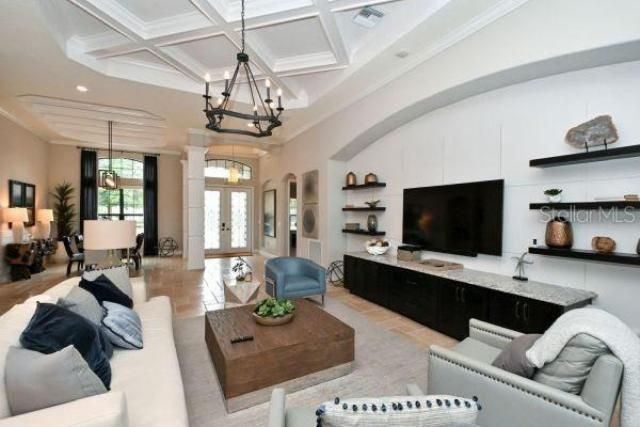 5507 Arnie Loop, Lakewood Ranch, FL 34211 Photo