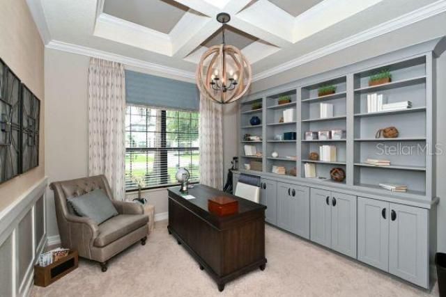 5507 Arnie Loop, Lakewood Ranch, FL 34211 Photo