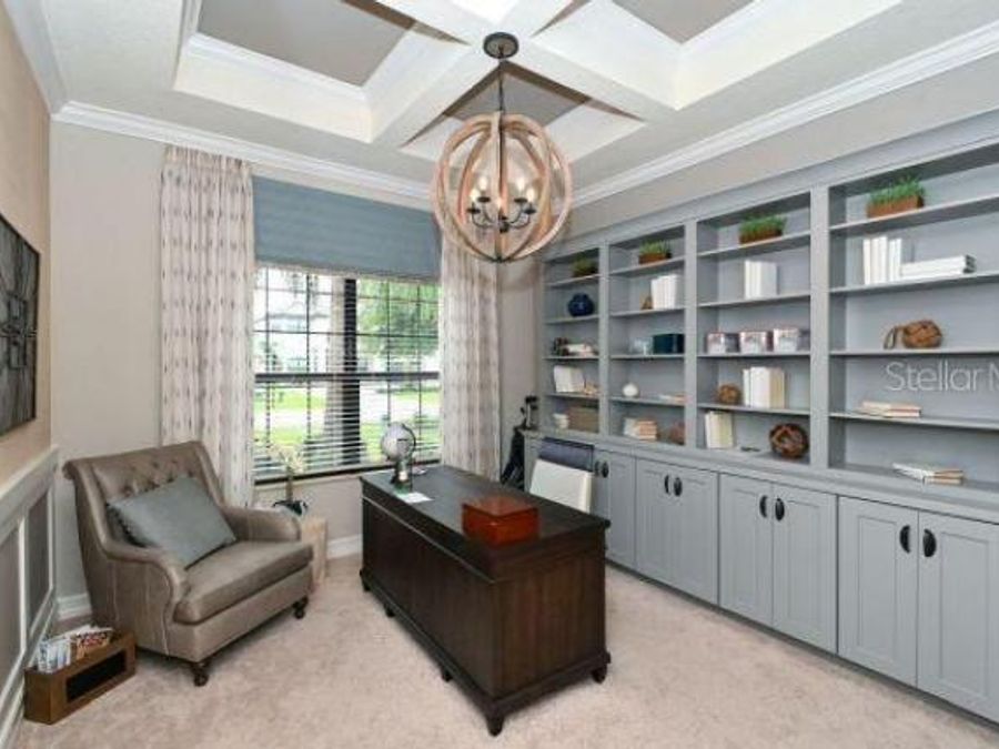 Property Image 20