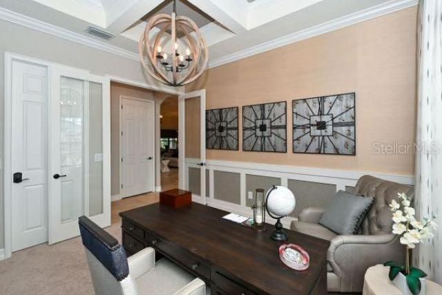 5507 Arnie Loop, Lakewood Ranch, FL 34211 Photo