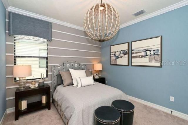 5507 Arnie Loop, Lakewood Ranch, FL 34211 Photo