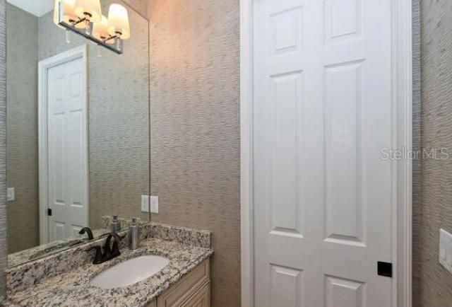 5507 Arnie Loop, Lakewood Ranch, FL 34211 Photo