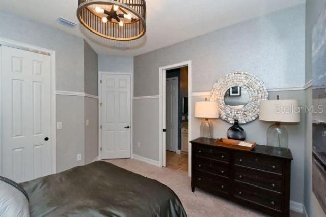 5507 Arnie Loop, Lakewood Ranch, FL 34211 Photo