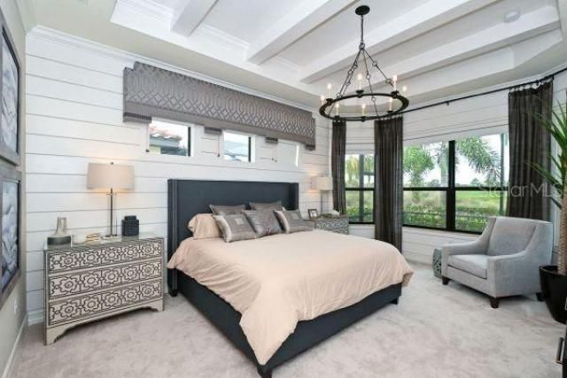 5507 Arnie Loop, Lakewood Ranch, FL 34211 Photo