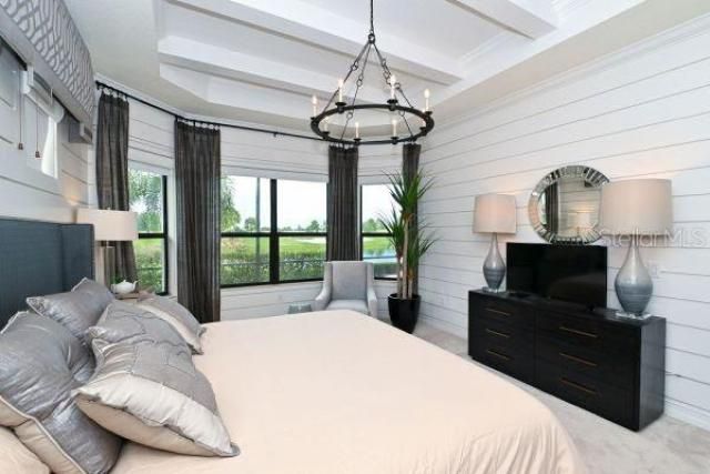 5507 Arnie Loop, Lakewood Ranch, FL 34211 Photo