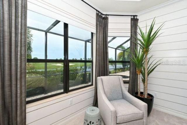 5507 Arnie Loop, Lakewood Ranch, FL 34211 Photo