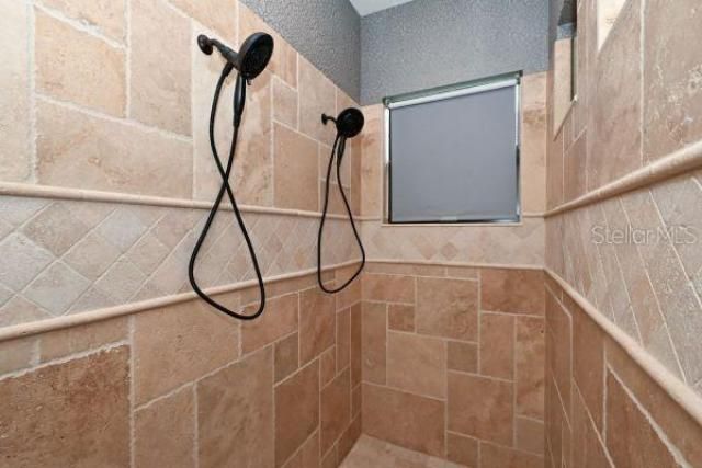 5507 Arnie Loop, Lakewood Ranch, FL 34211 Photo