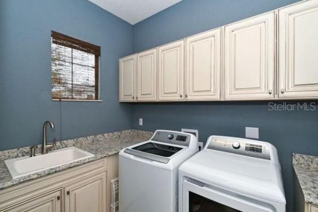 5507 Arnie Loop, Lakewood Ranch, FL 34211 Photo