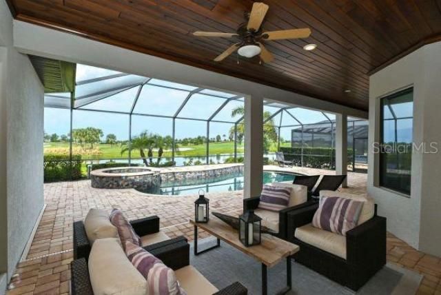 5507 Arnie Loop, Lakewood Ranch, FL 34211 Photo