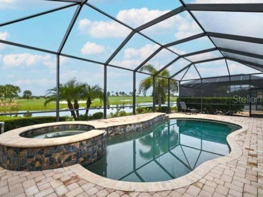 Property Image 40