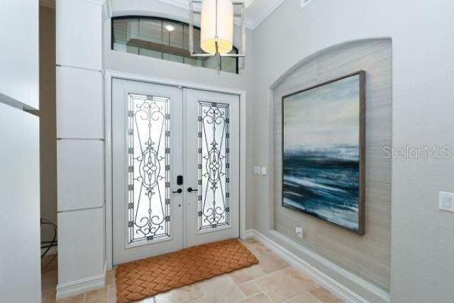 5507 Arnie Loop, Lakewood Ranch, FL 34211 Photo