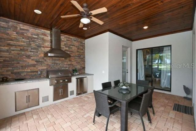 5507 Arnie Loop, Lakewood Ranch, FL 34211 Photo