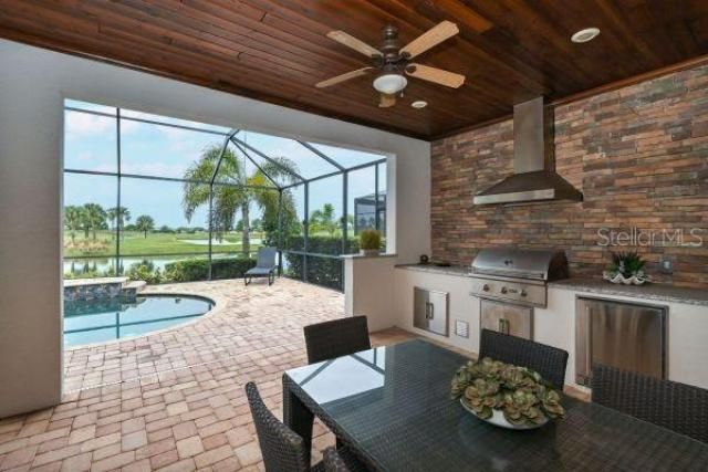 5507 Arnie Loop, Lakewood Ranch, FL 34211 Photo