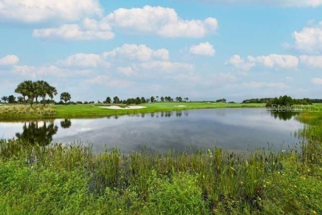 5507 Arnie Loop, Lakewood Ranch, FL 34211 Photo