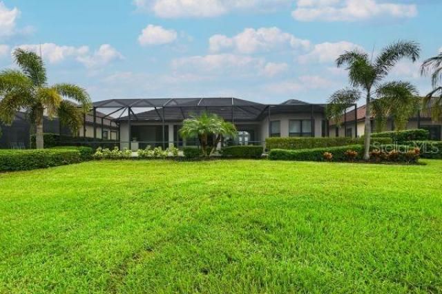 5507 Arnie Loop, Lakewood Ranch, FL 34211 Photo