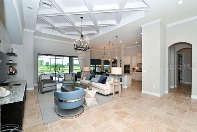 5507 Arnie Loop, Lakewood Ranch, FL 34211 Photo