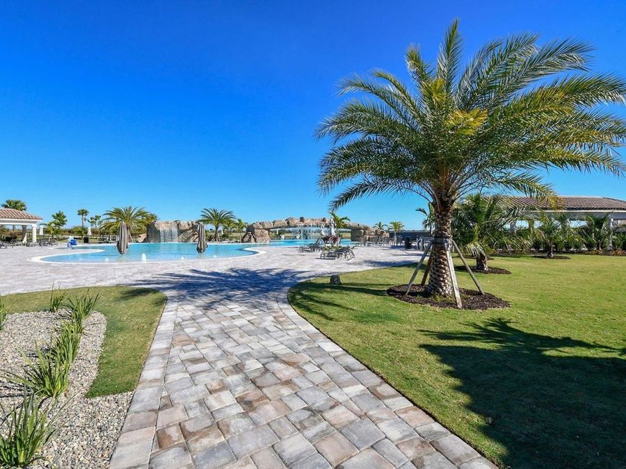 Property Image 51