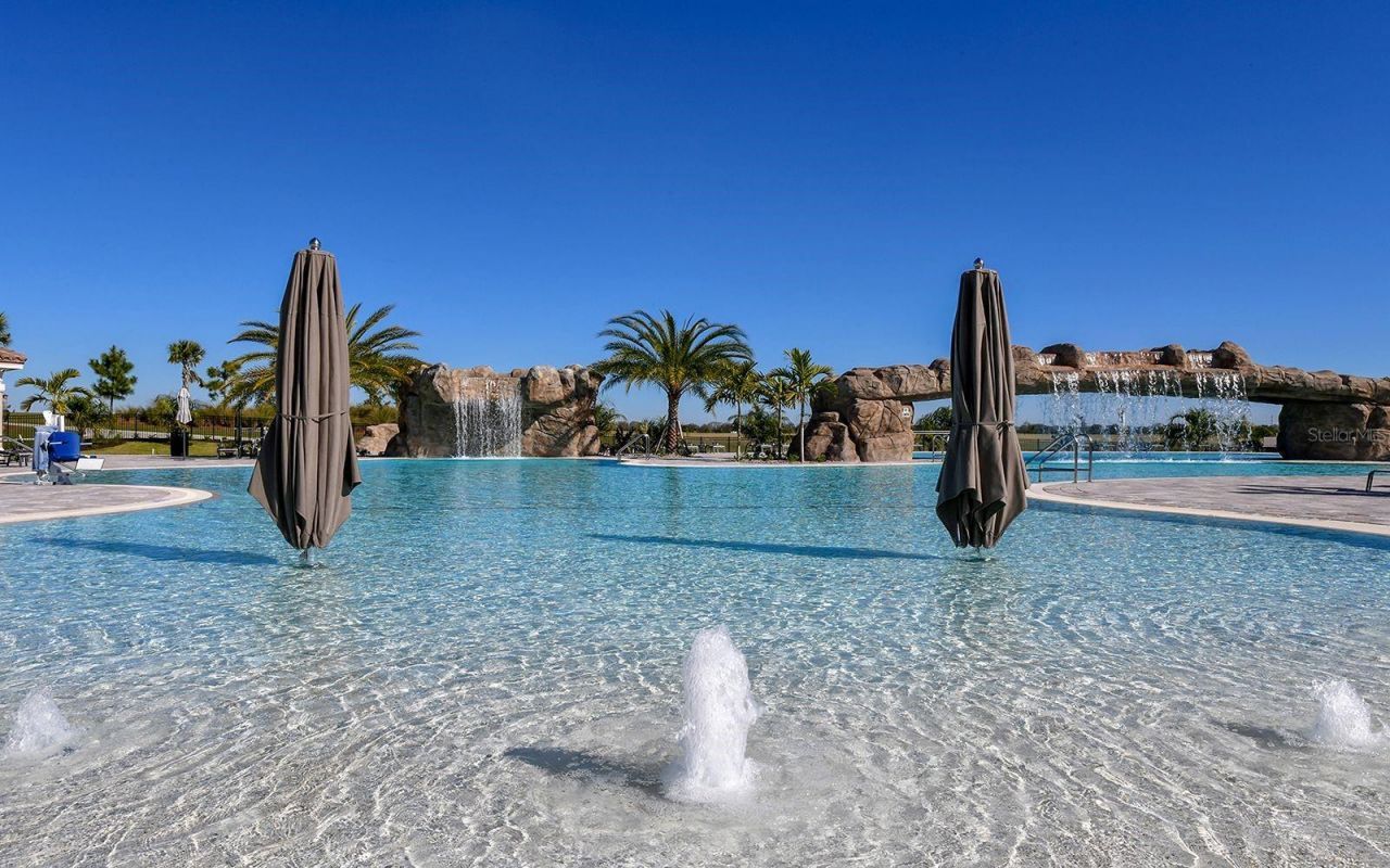 5507 Arnie Loop, Lakewood Ranch, FL 34211 Photo