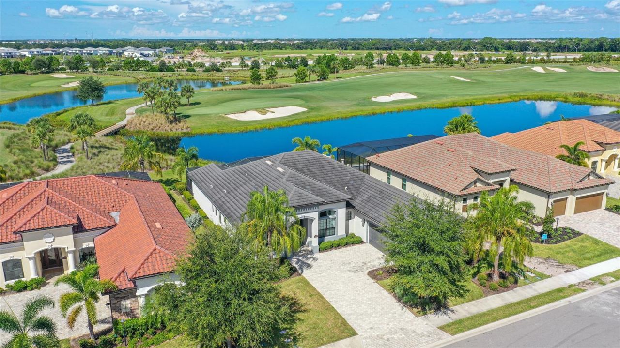 5507 Arnie Loop, Lakewood Ranch, FL 34211 Photo