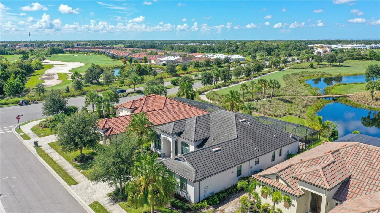 5507 Arnie Loop, Lakewood Ranch, FL 34211 Photo