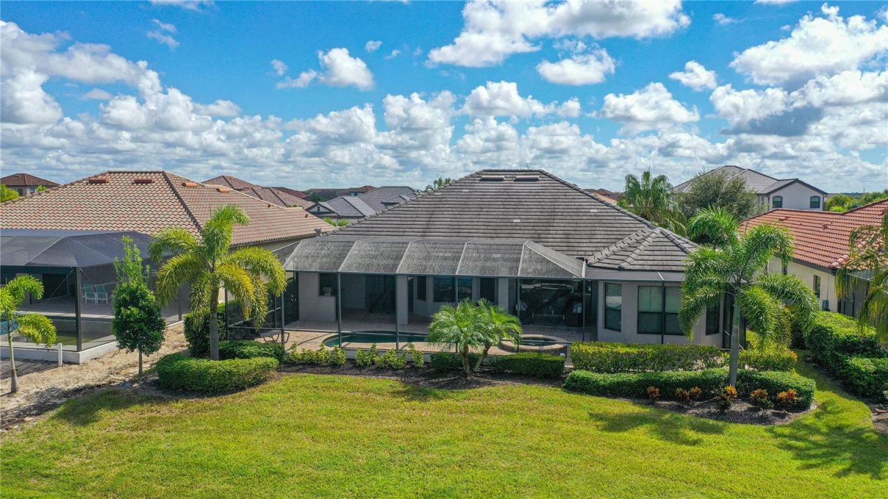 5507 Arnie Loop, Lakewood Ranch, FL 34211 Photo